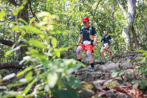 BIB: 
                            <button type="button" onclick="openModal(27701797)" class="btn btn-primary btn-sm float-right btn-popup" data-toggle="modal" data-target=".modal-high-quality">
                        <i class="fas fa-shopping-cart"></i> Add to Cart
                    </button>
                                            <button type="button" onclick="isThisMe(27701797, true)" class="btn btn-success btn-sm float-right btn-popup btn-isme hidden" data-toggle="tooltip" data-placement="bottom" title="นี่คือรูปของคุณใช่ไหม คลิกที่นี่เพื่อเอาเข้าอัลบั้ม">
                        <i class="fas fa-plus"></i> Add to album
                    </button>
                    <button type="button" onclick="isThisMe(27701797, false)" class="btn btn-warning btn-sm float-right btn-popup btn-isnotme hidden">
                        <i class="fas fa-ban"></i> Remove from album
                    </button>